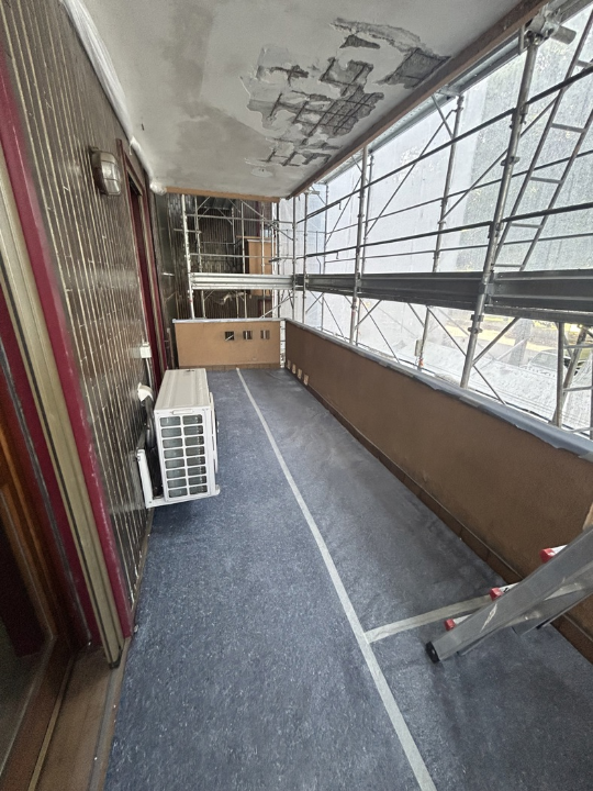 Appartamento - Image 6