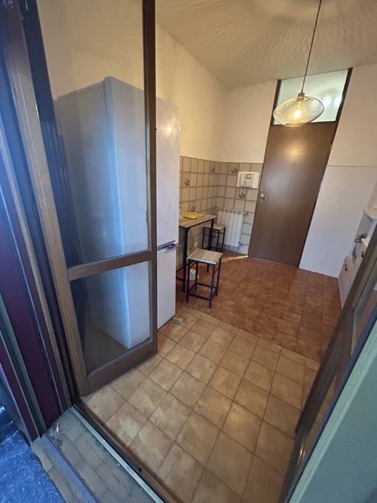 Appartamento - Image 4