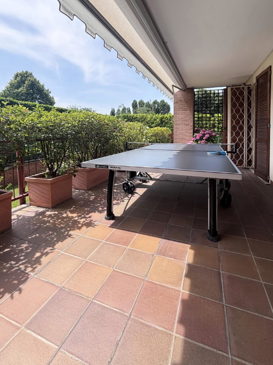 Appartamento - Image 22