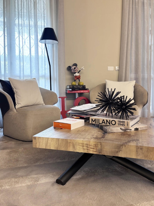 Appartamento - Image 5