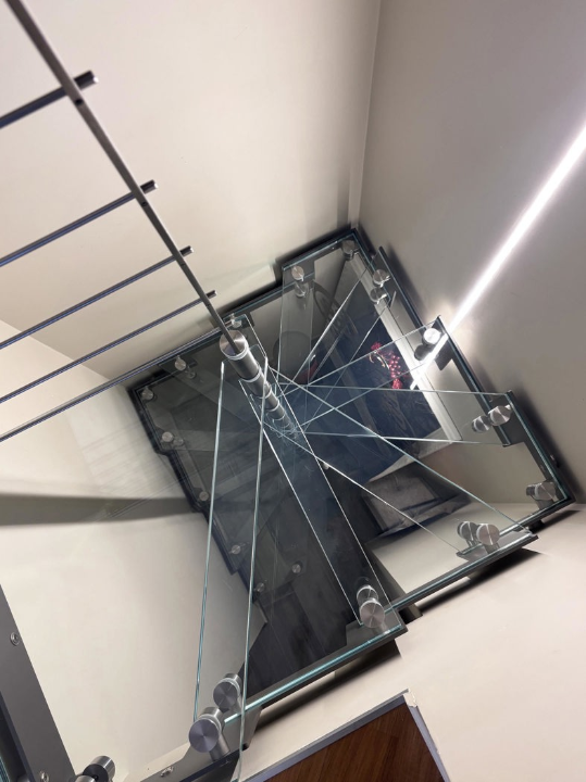 Appartamento - Image 11