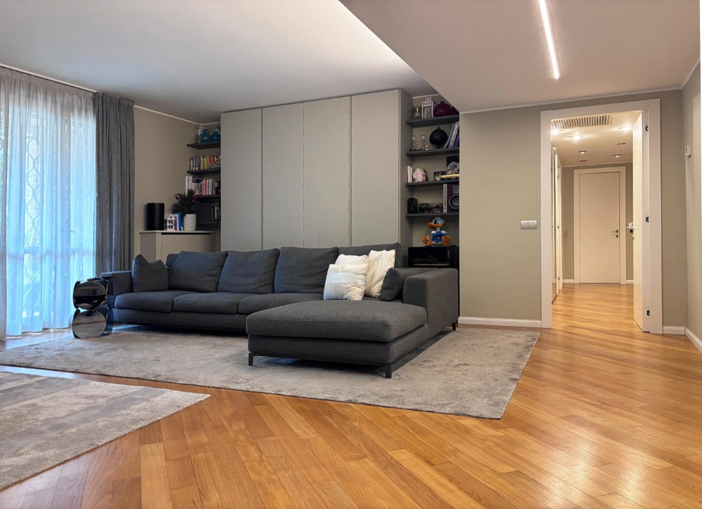 Appartamento - Image 1