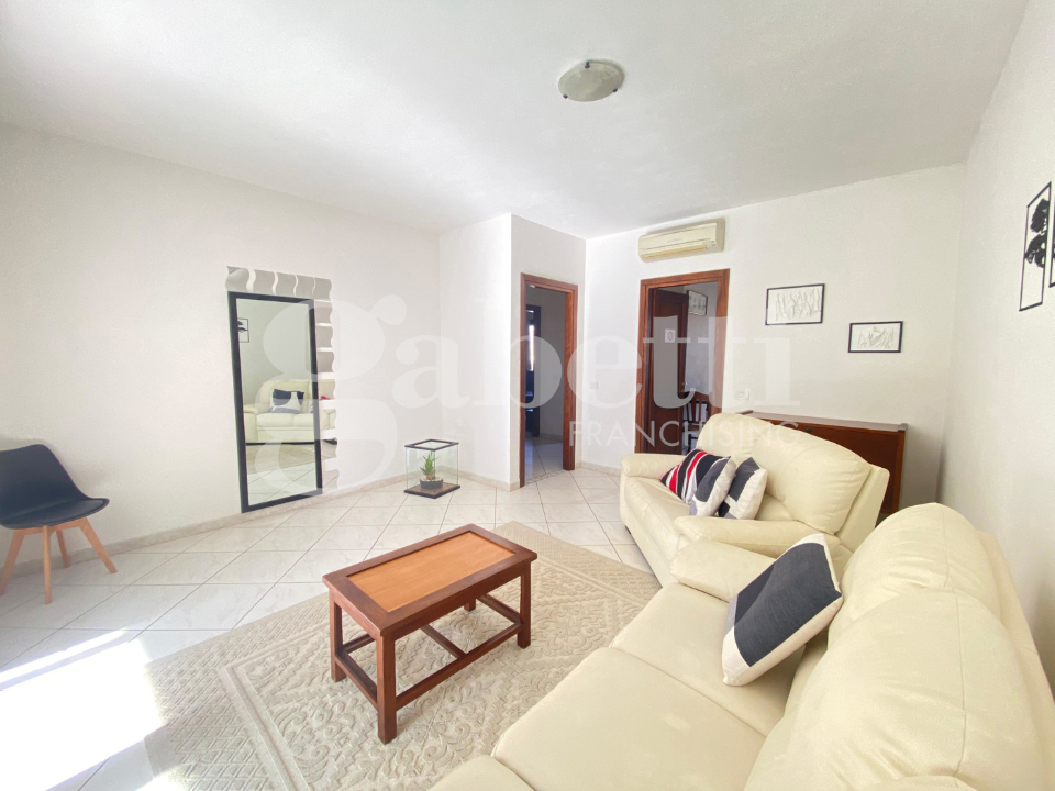 Appartamento - Image 9