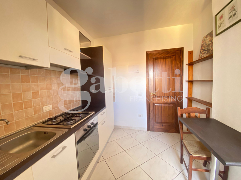 Appartamento - Image 11