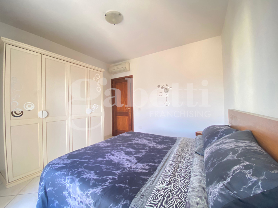 Appartamento - Image 14