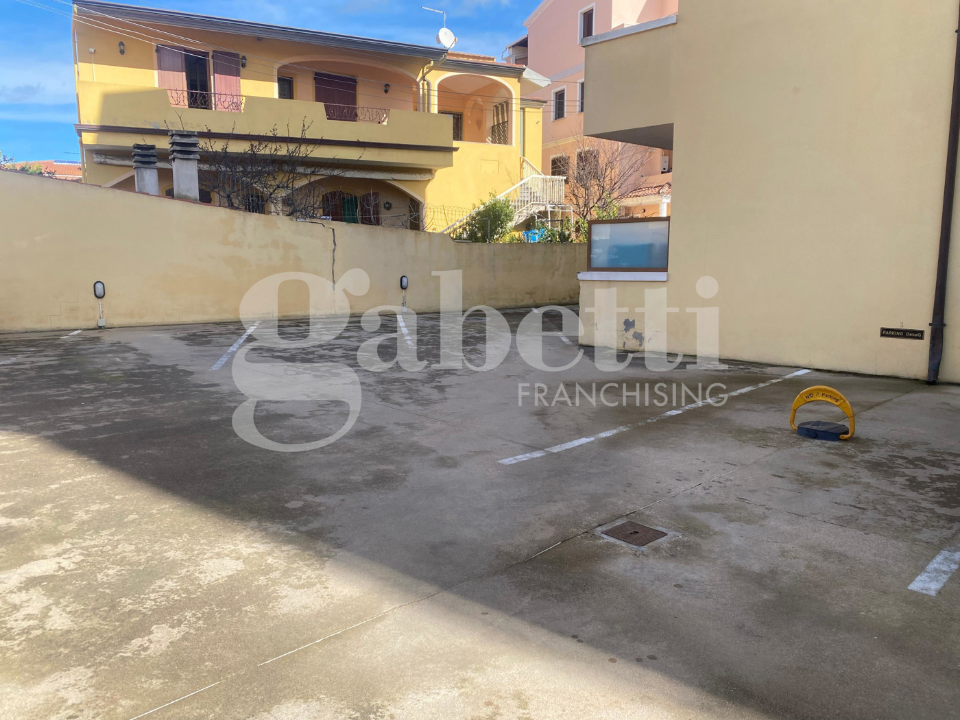 Appartamento - Image 21