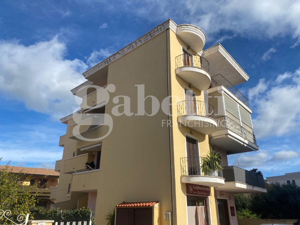 Appartamento - Image 2