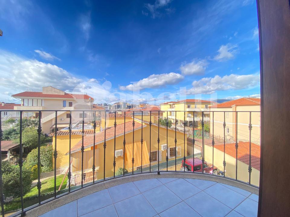 Appartamento - Image 16