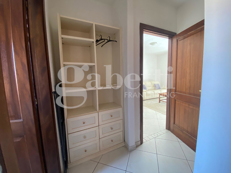 Appartamento - Image 13