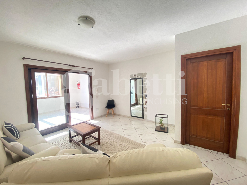 Appartamento - Image 8