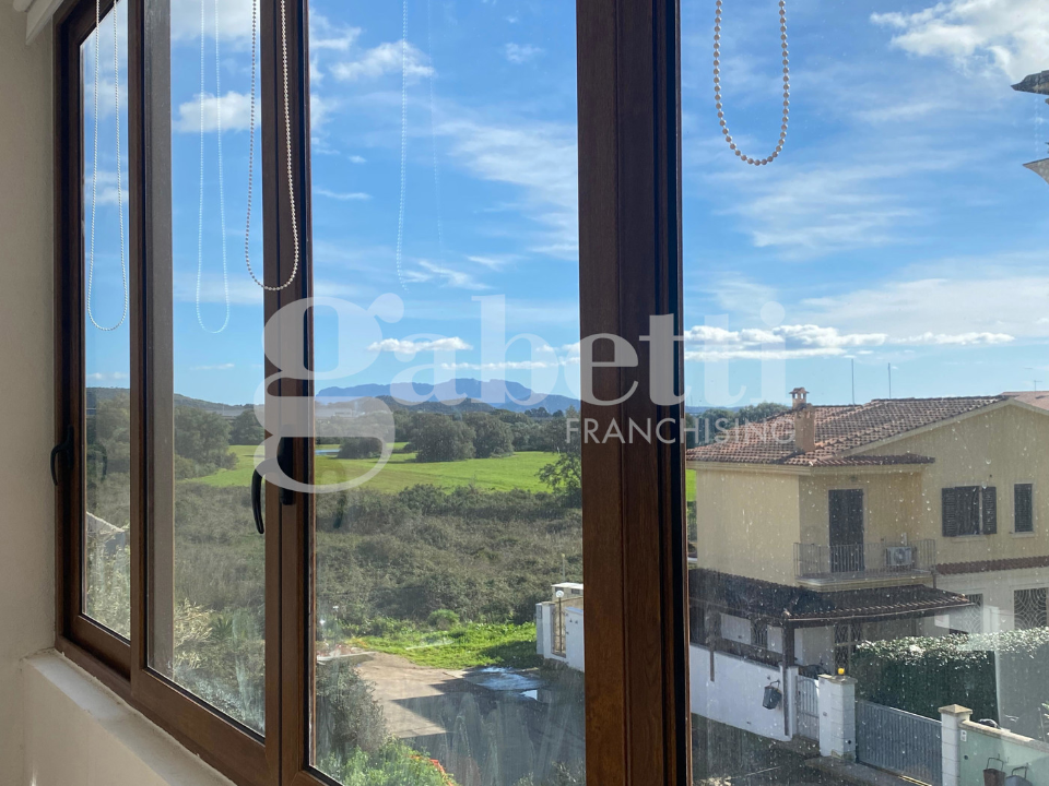 Appartamento - Image 7