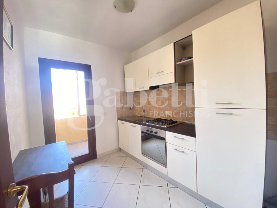 Appartamento - Image 12