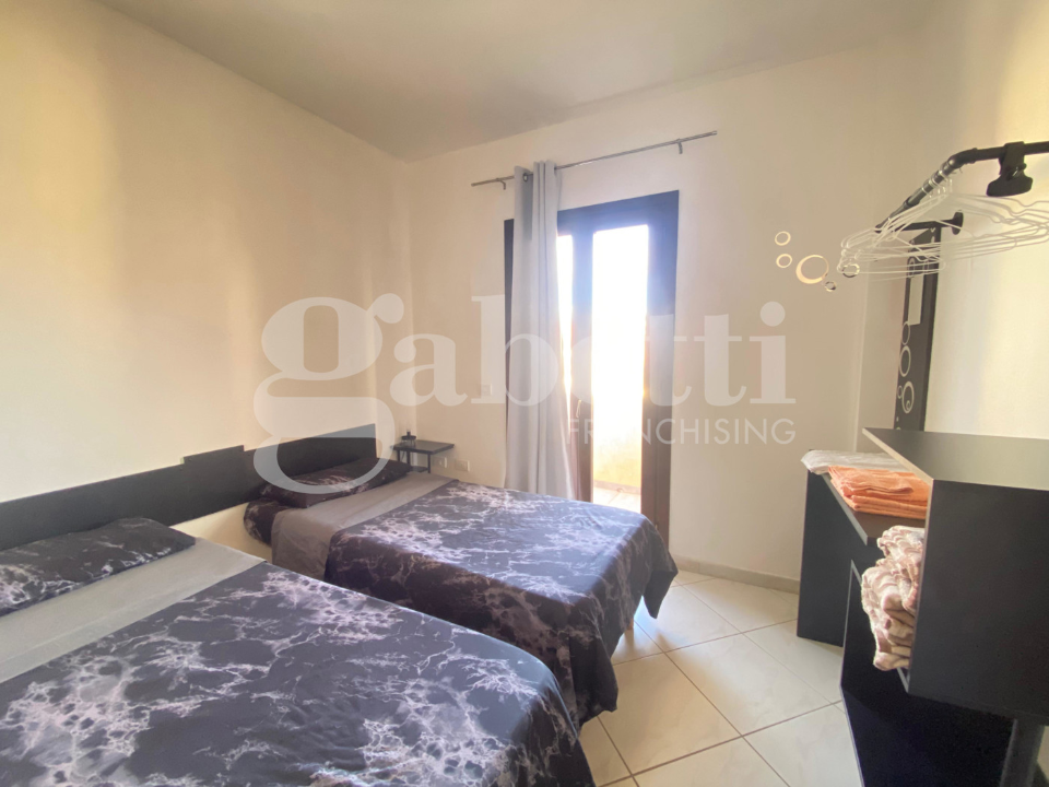 Appartamento - Image 18