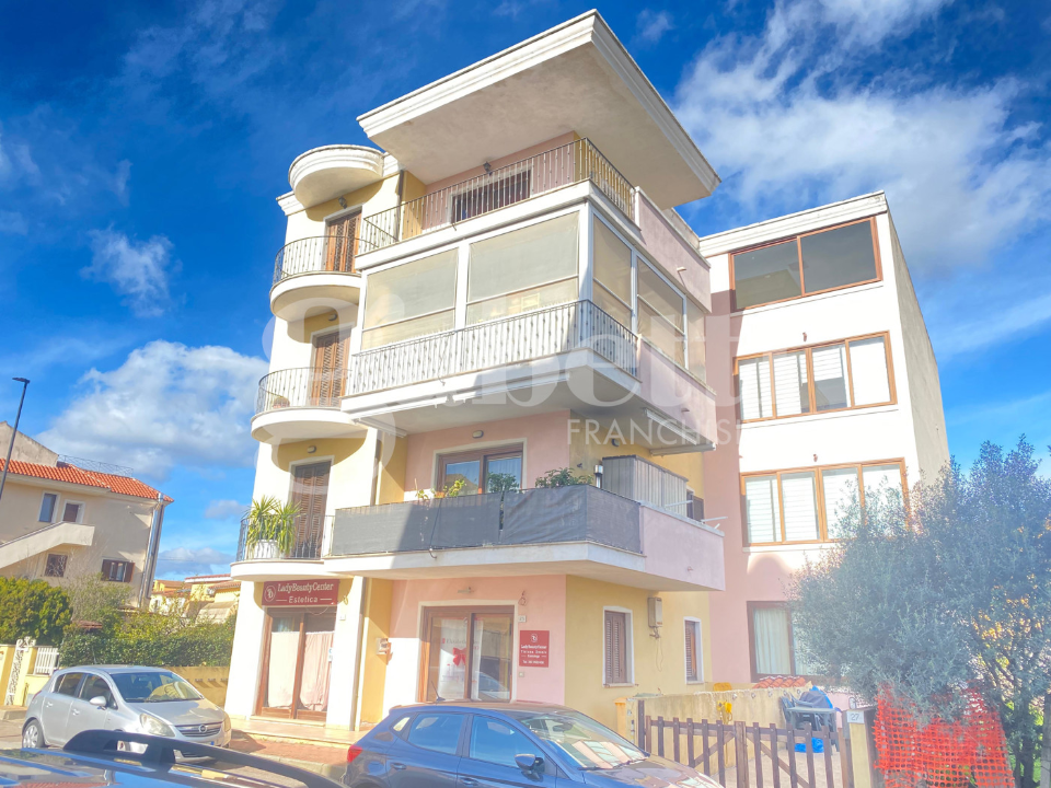 Appartamento - Image 1