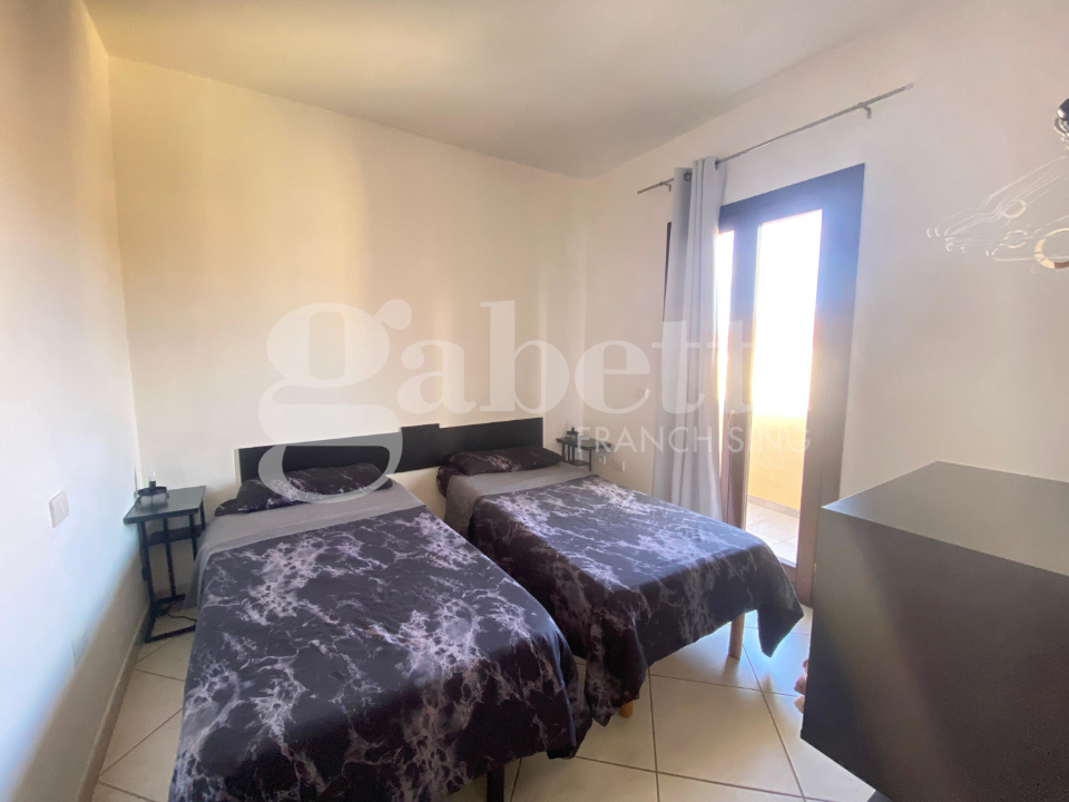 Appartamento - Image 17