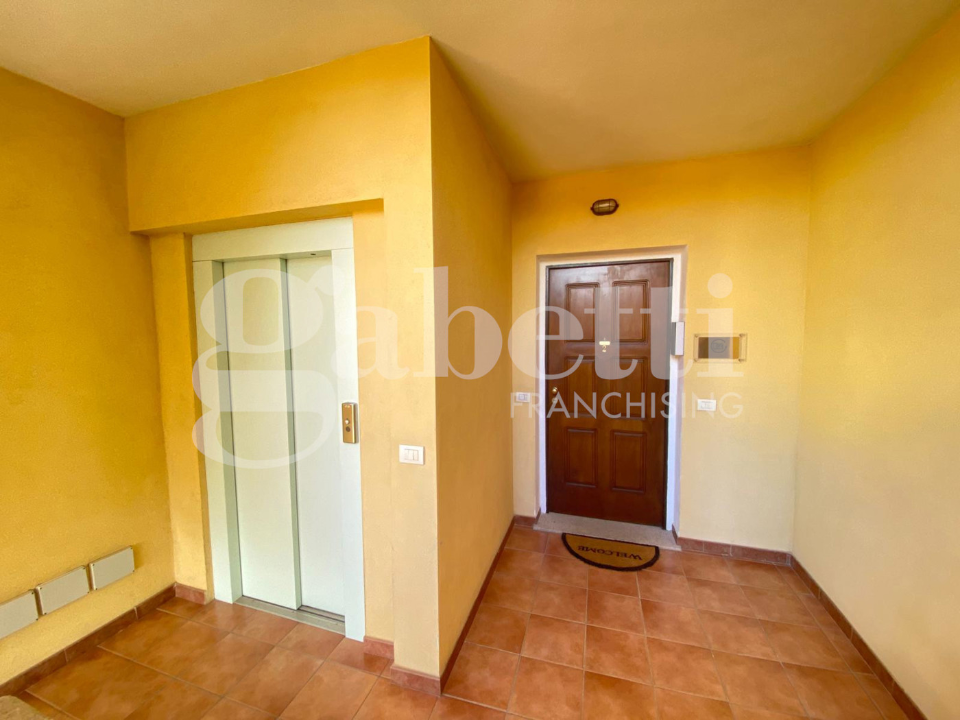 Appartamento - Image 3