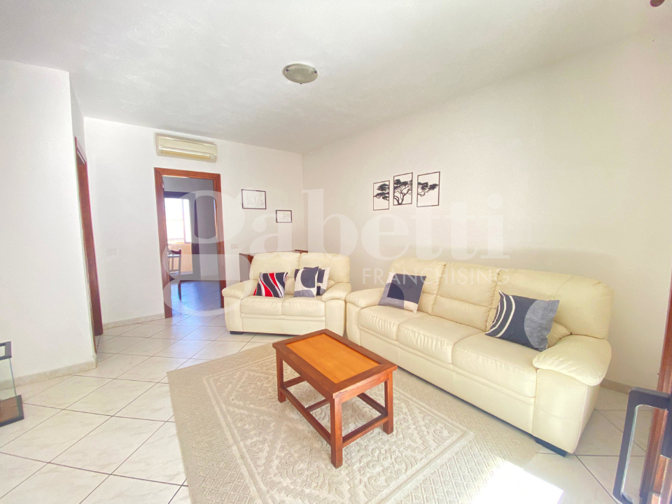 Appartamento - Image 10