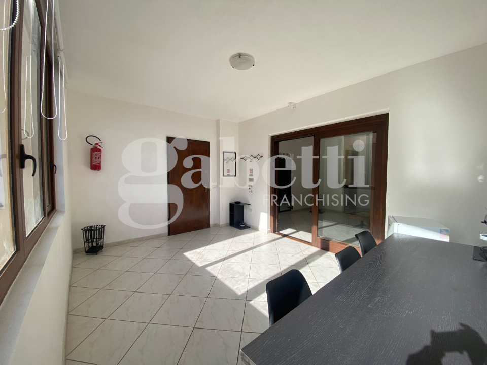 Appartamento - Image 4