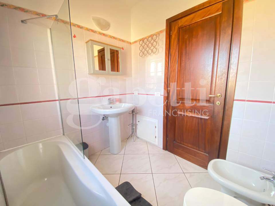 Appartamento - Image 20