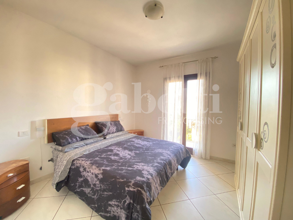 Appartamento - Image 15