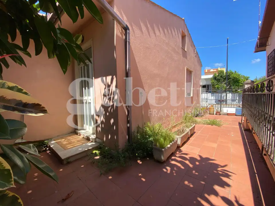 Casa Indipendente - Image 14