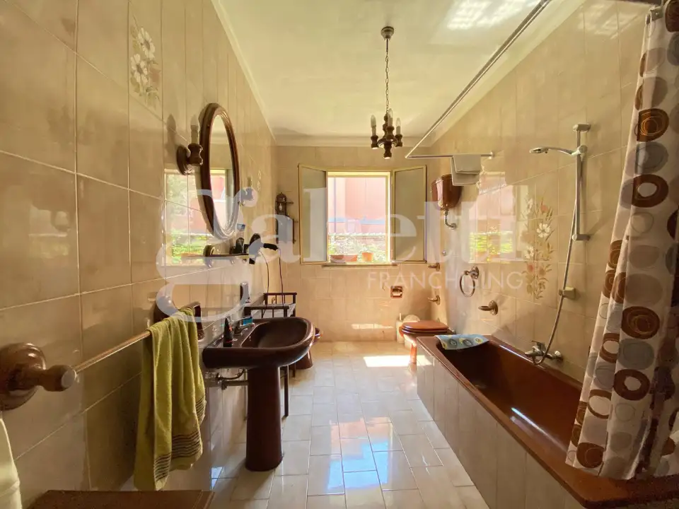 Casa Indipendente - Image 12