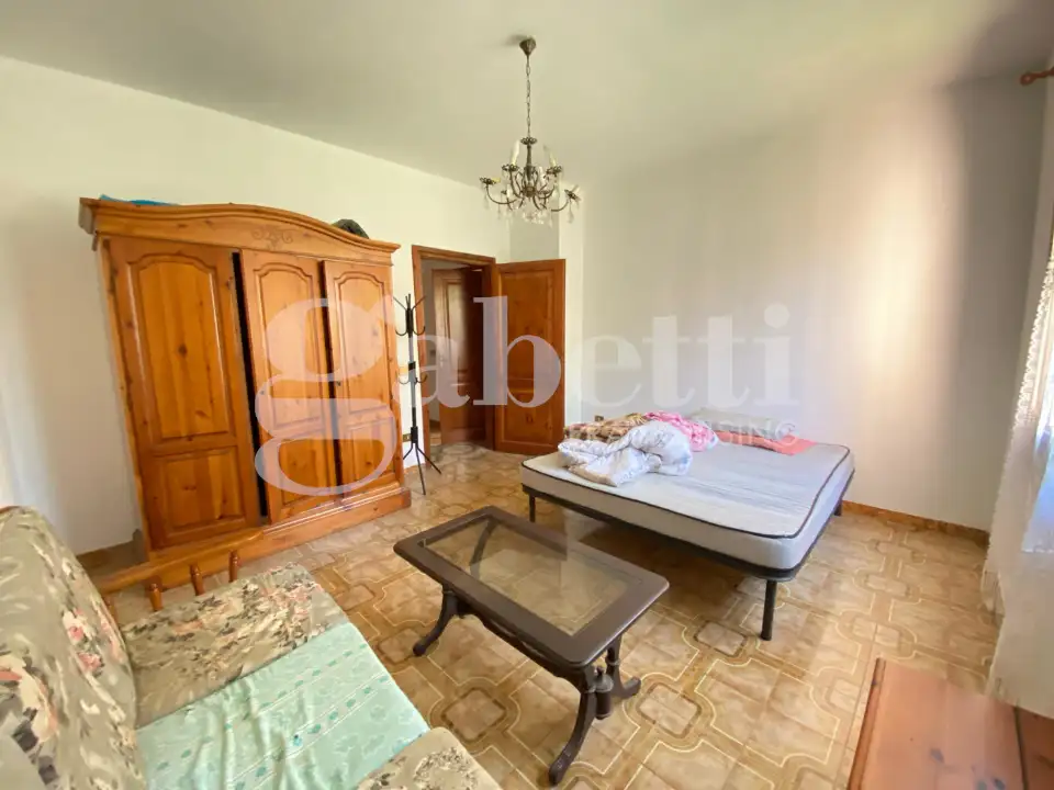 Casa Indipendente - Image 11