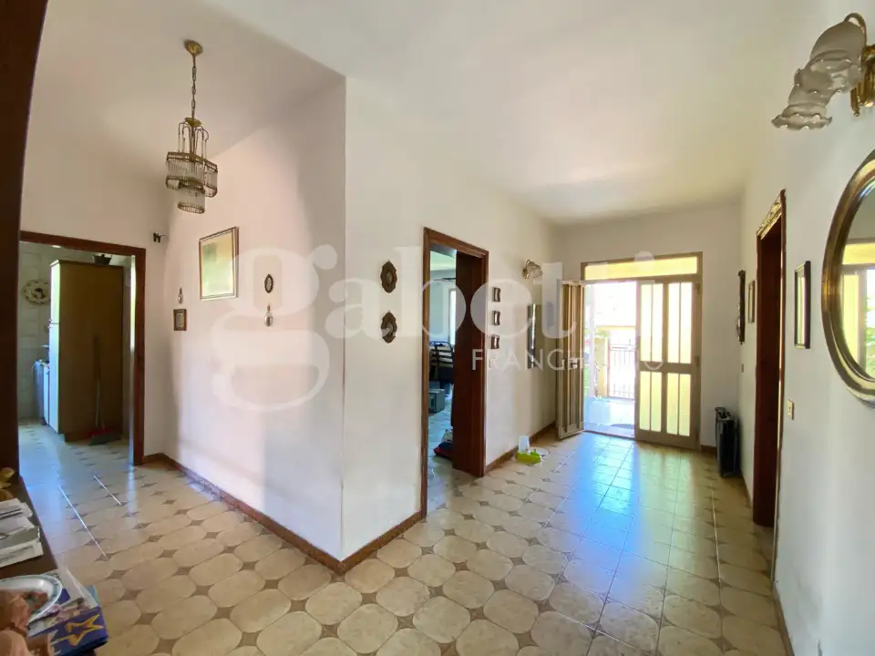 Casa Indipendente - Image 4