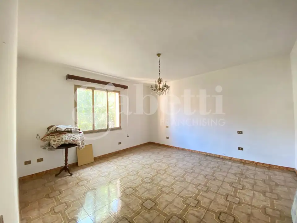 Casa Indipendente - Image 10