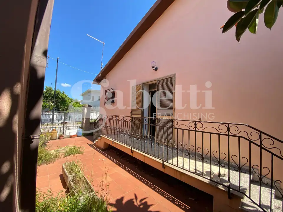 Casa Indipendente - Image 13