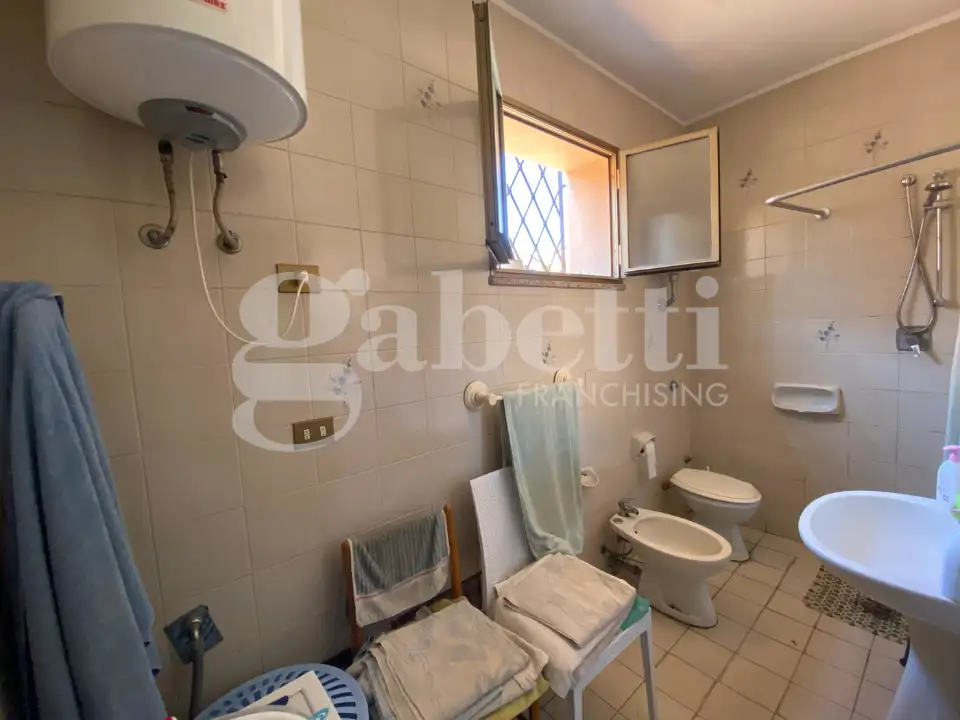 Casa Indipendente - Image 6