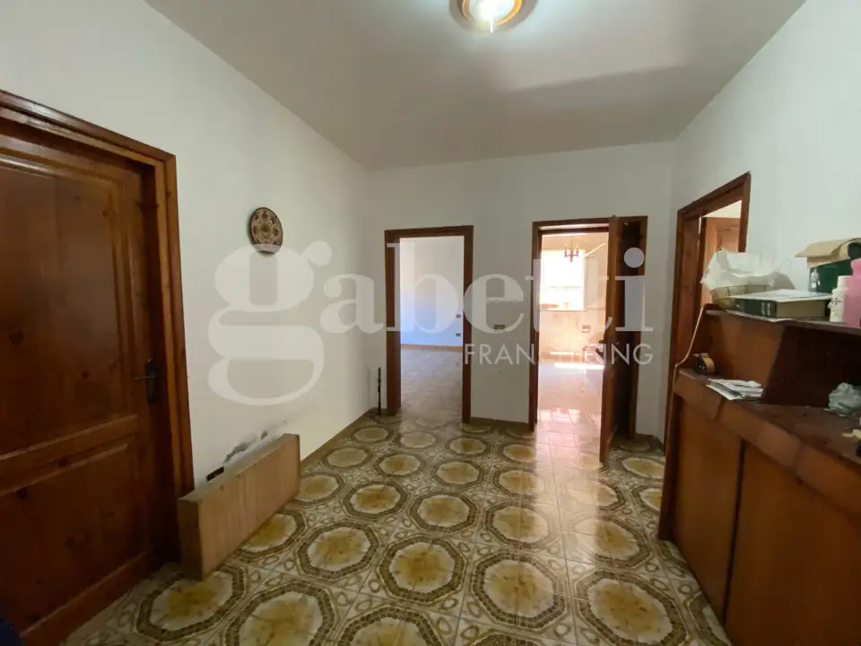 Casa Indipendente - Image 7