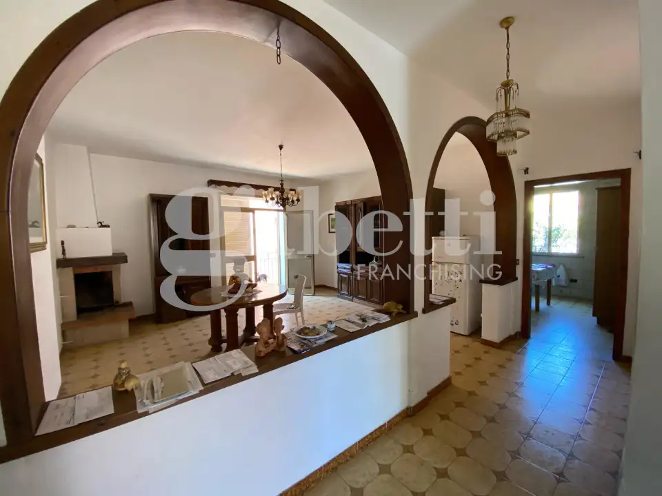 Casa Indipendente - Image 5