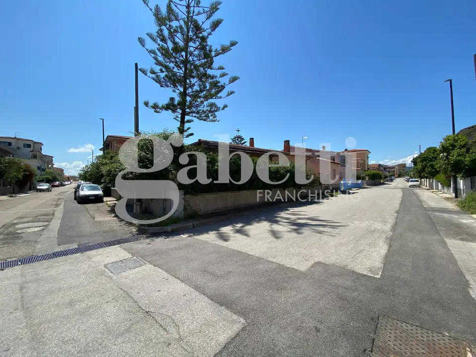 Casa Indipendente - Image 2