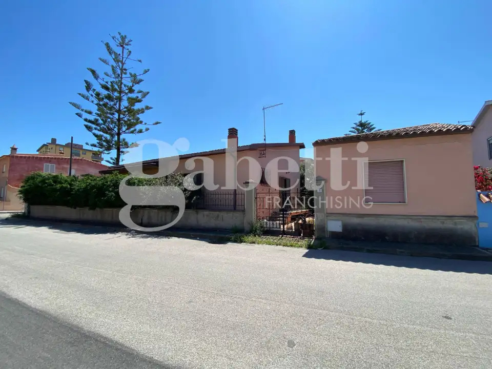 Casa Indipendente - Image 1