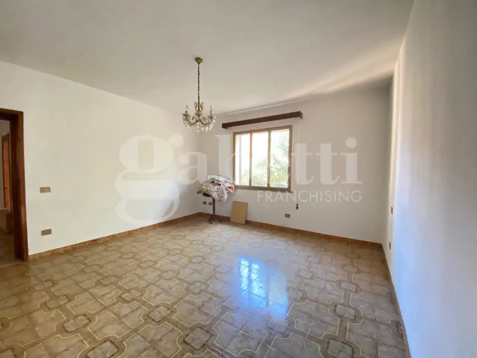 Casa Indipendente - Image 9