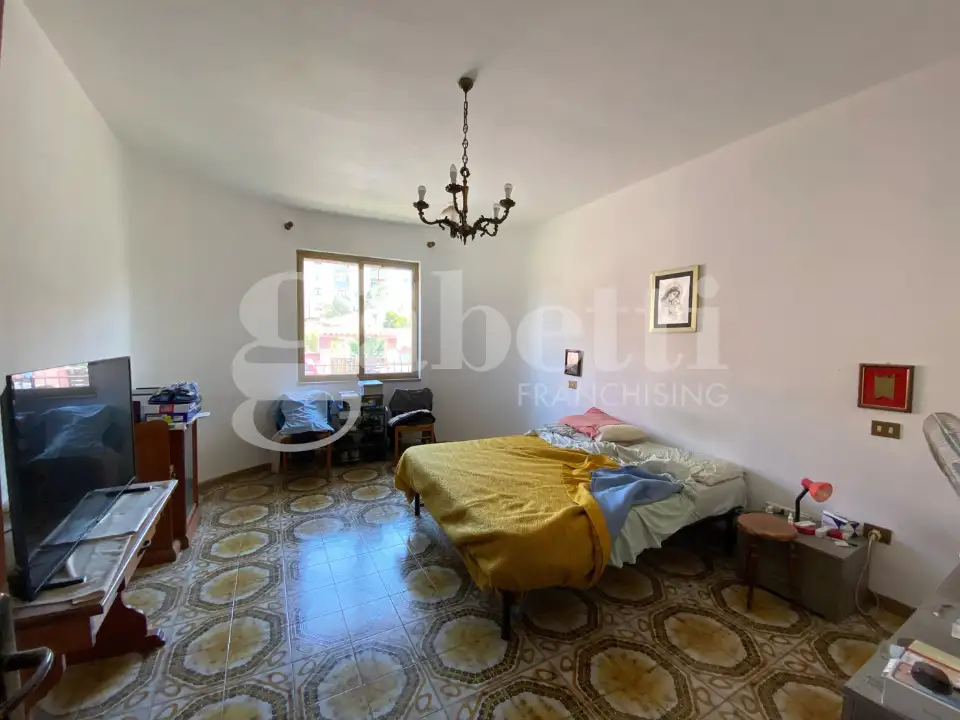 Casa Indipendente - Image 8