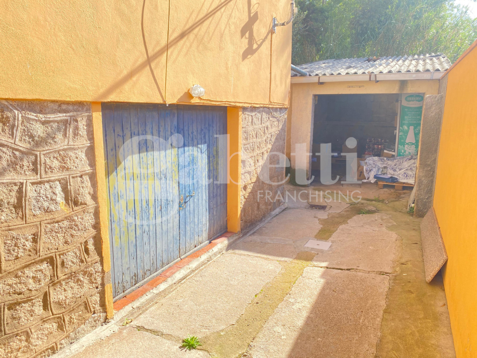 Casa Indipendente - Image 2