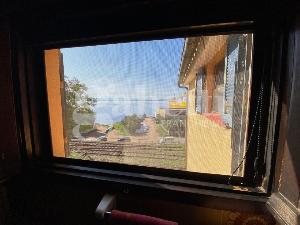 Casa Indipendente - Image 27