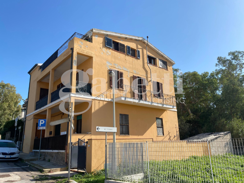 Casa Indipendente - Image 1