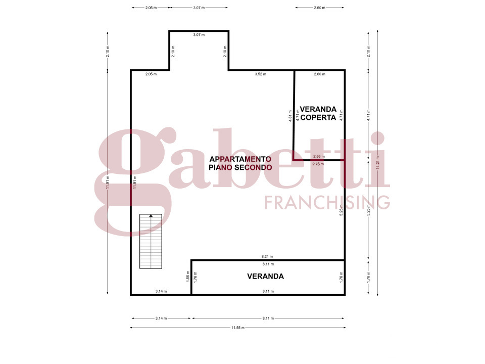 Casa Indipendente - Image 36