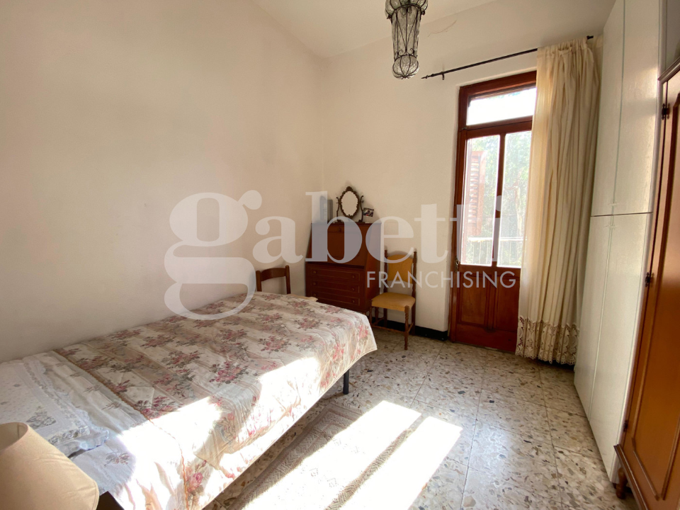 Casa Indipendente - Image 17