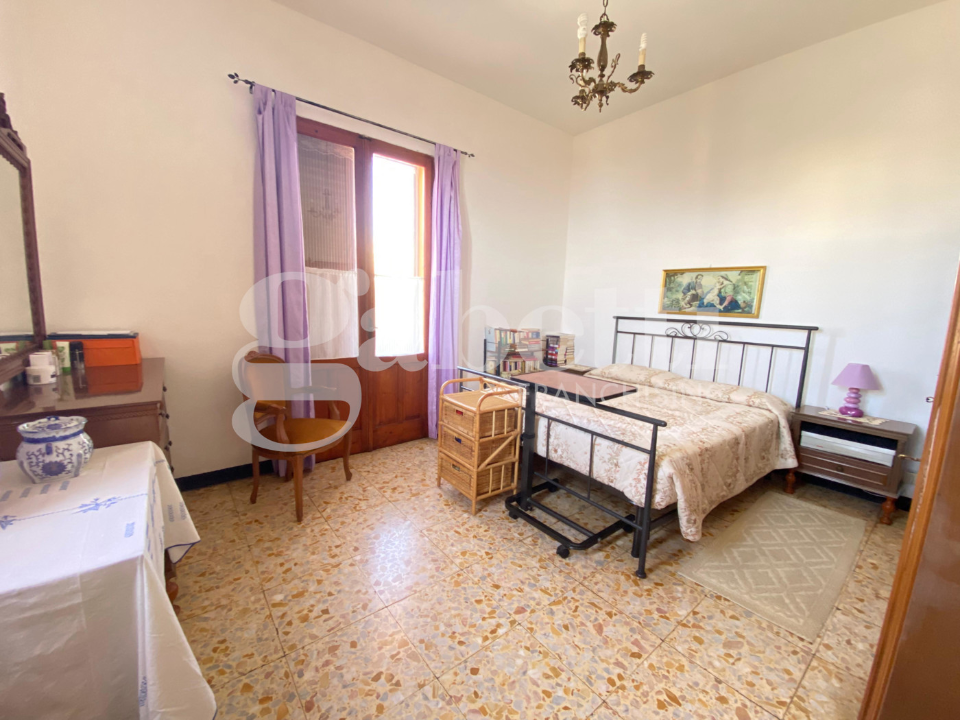 Casa Indipendente - Image 16