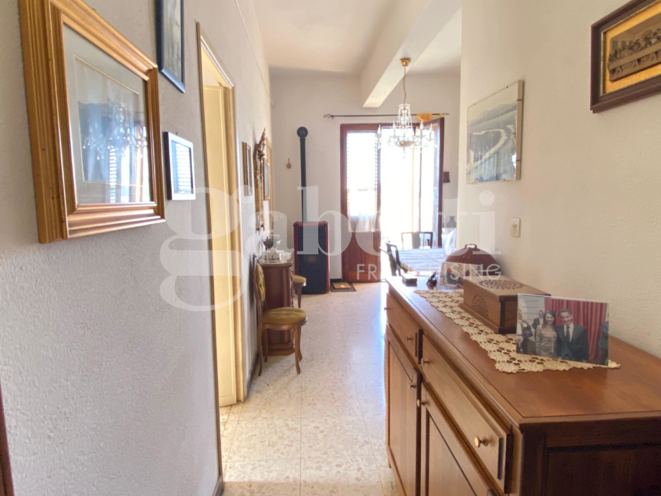 Casa Indipendente - Image 11