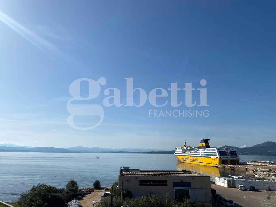 Casa Indipendente - Image 29