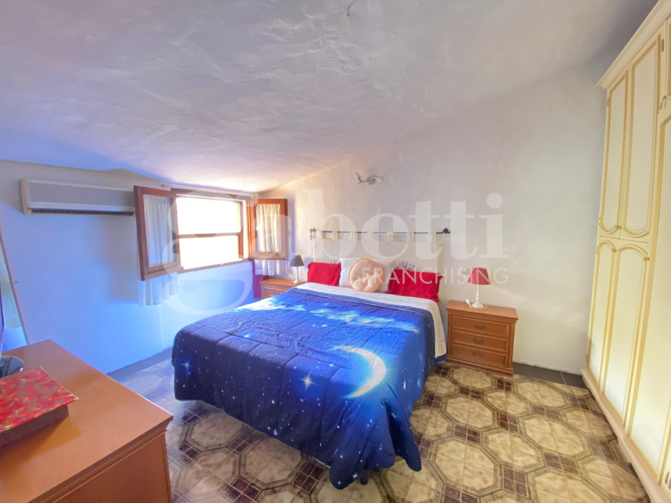 Casa Indipendente - Image 22