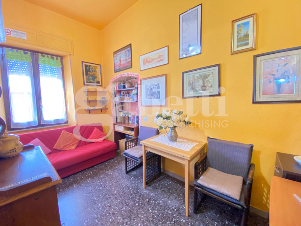 Casa Indipendente - Image 7