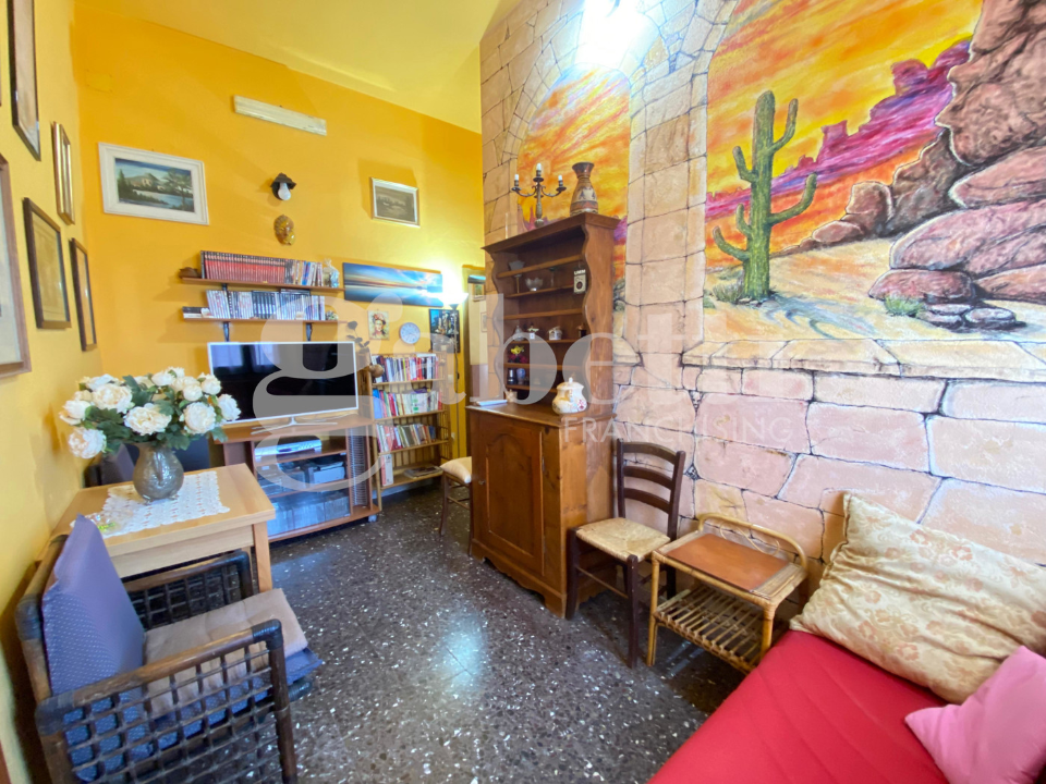 Casa Indipendente - Image 8