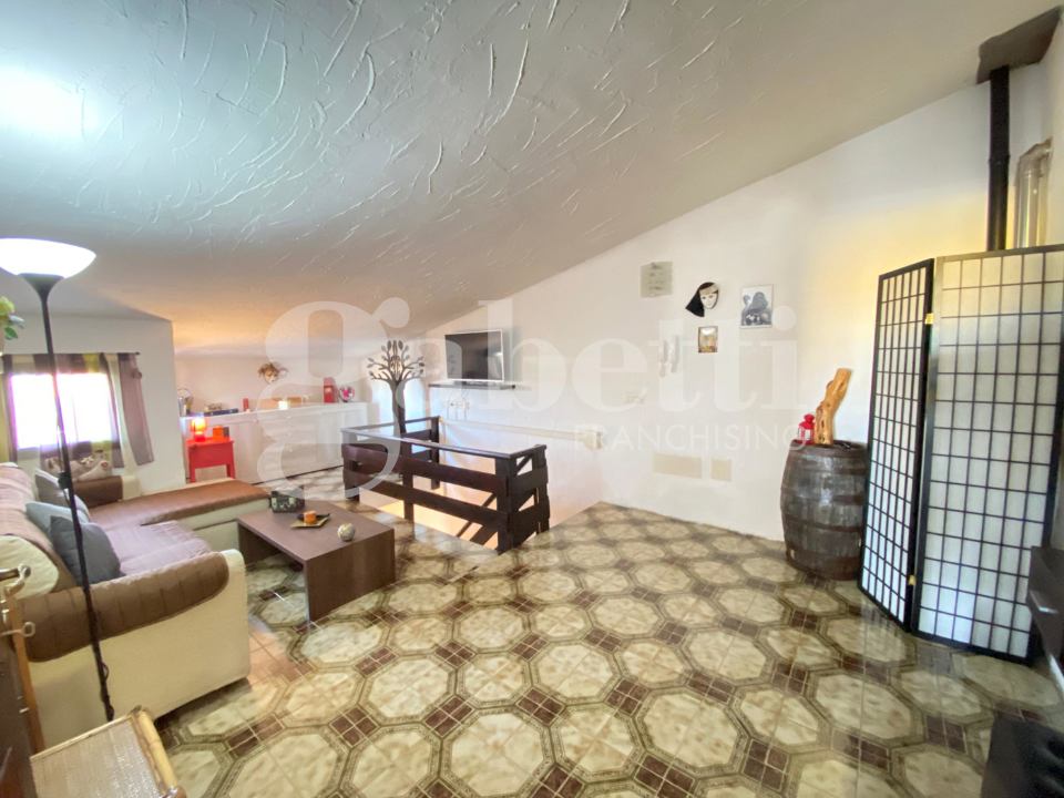 Casa Indipendente - Image 21