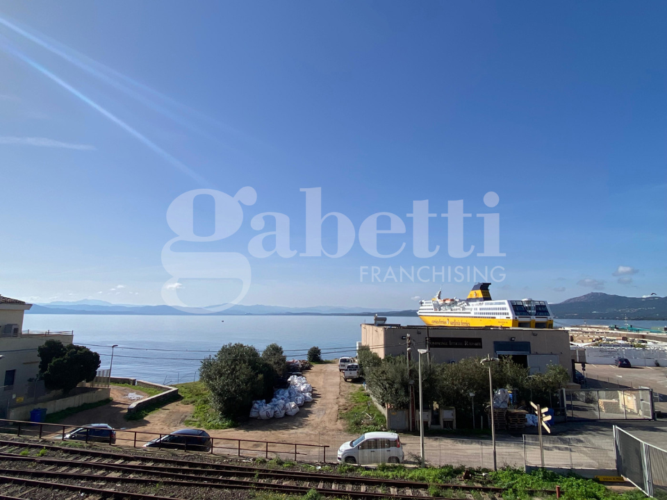 Casa Indipendente - Image 19